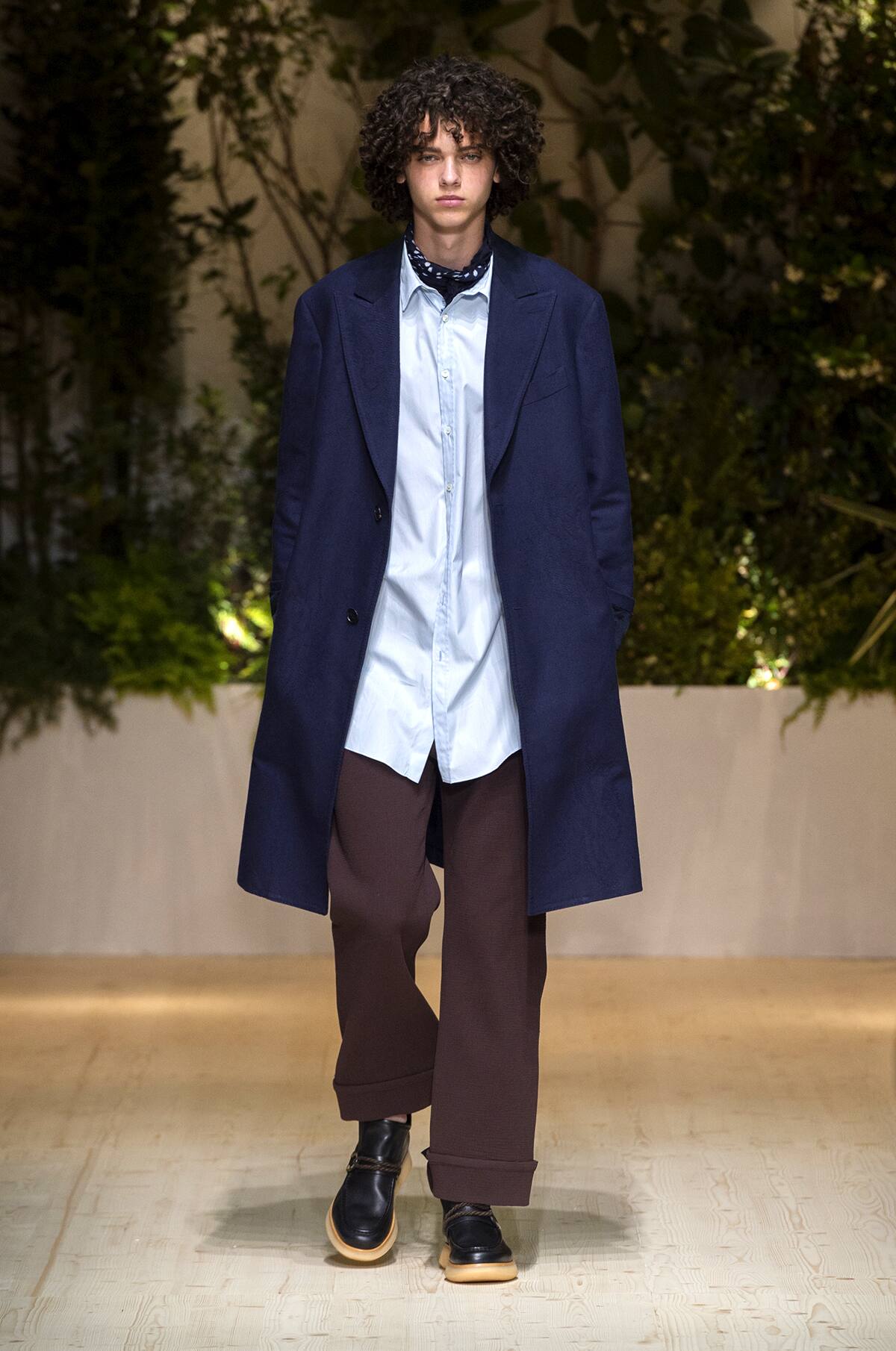 look 30