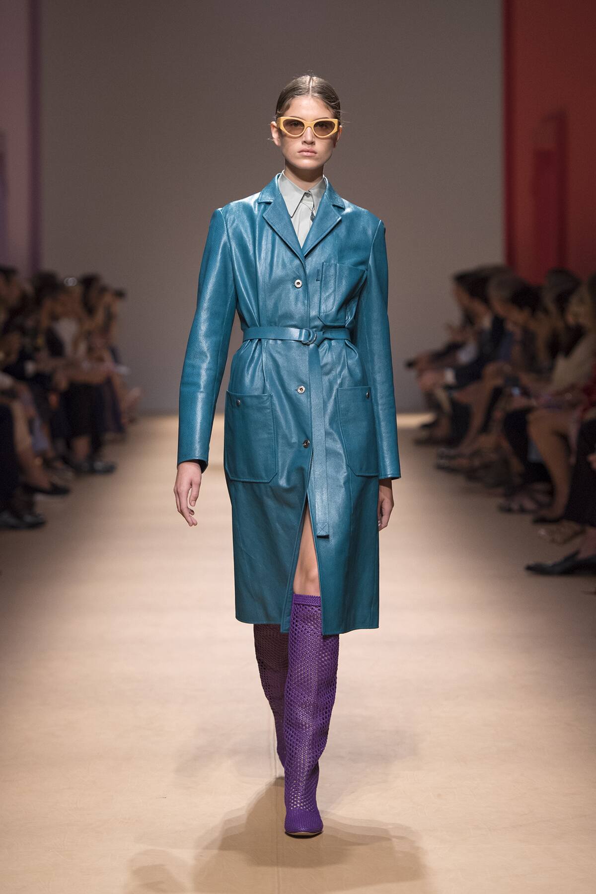 look18