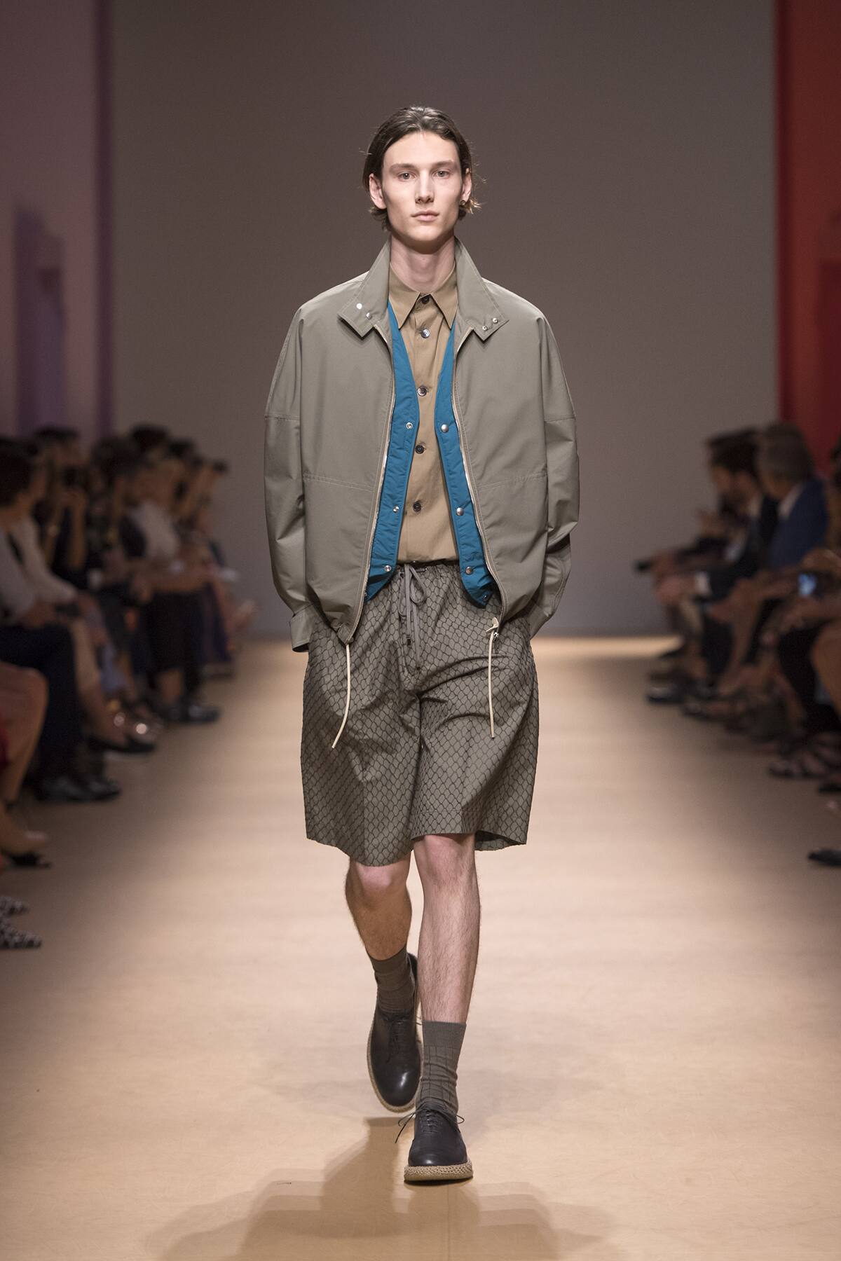 look20