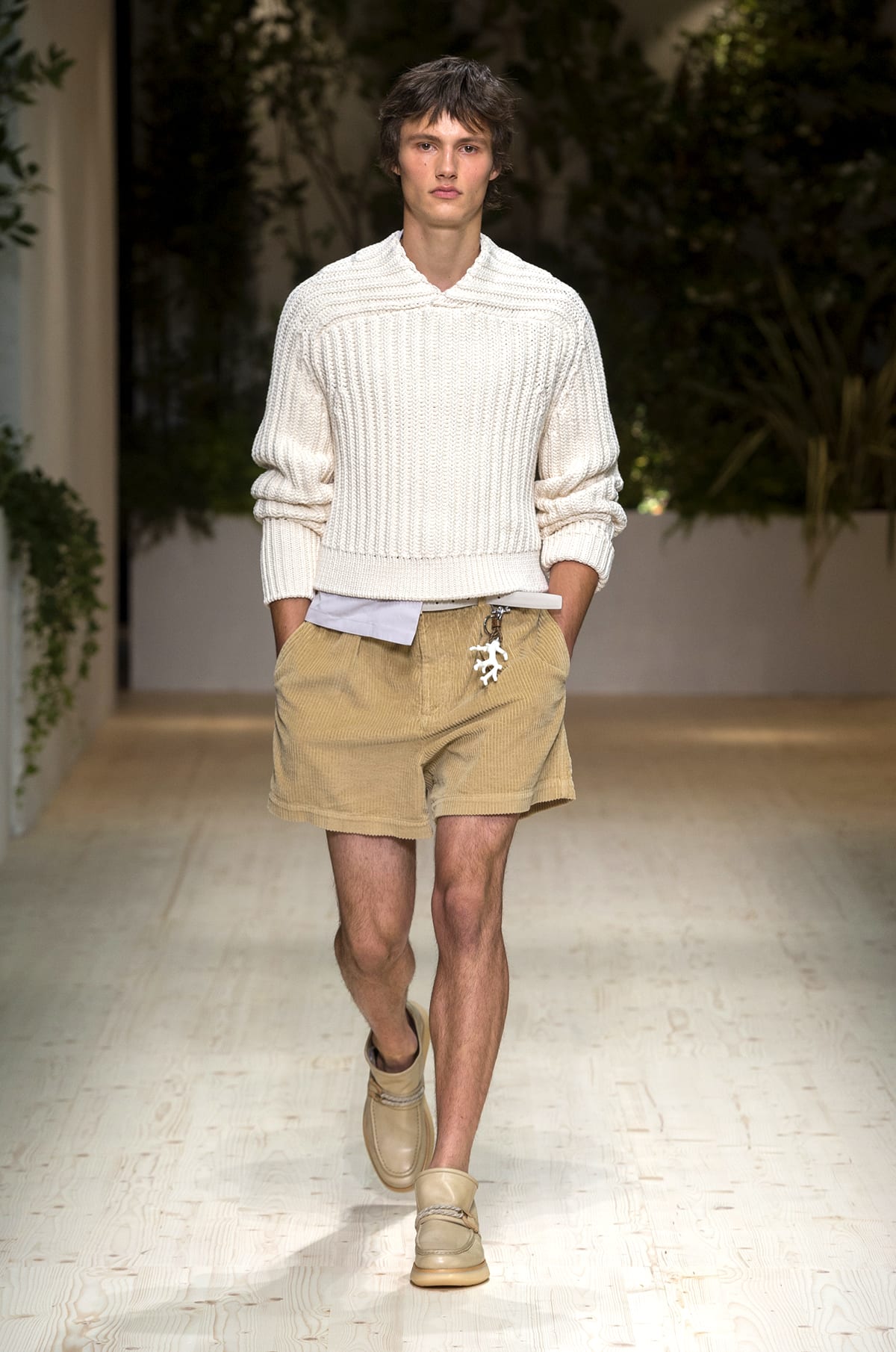 look 09