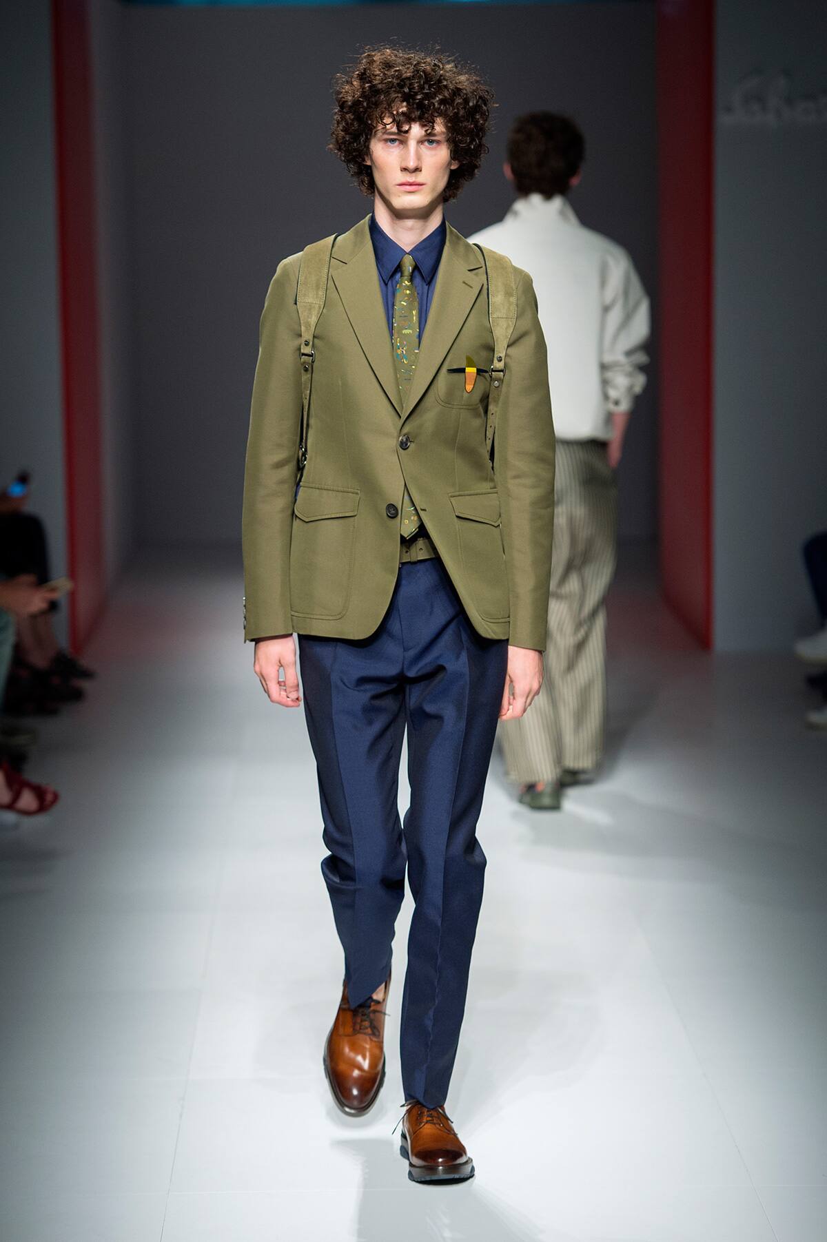 look 36
