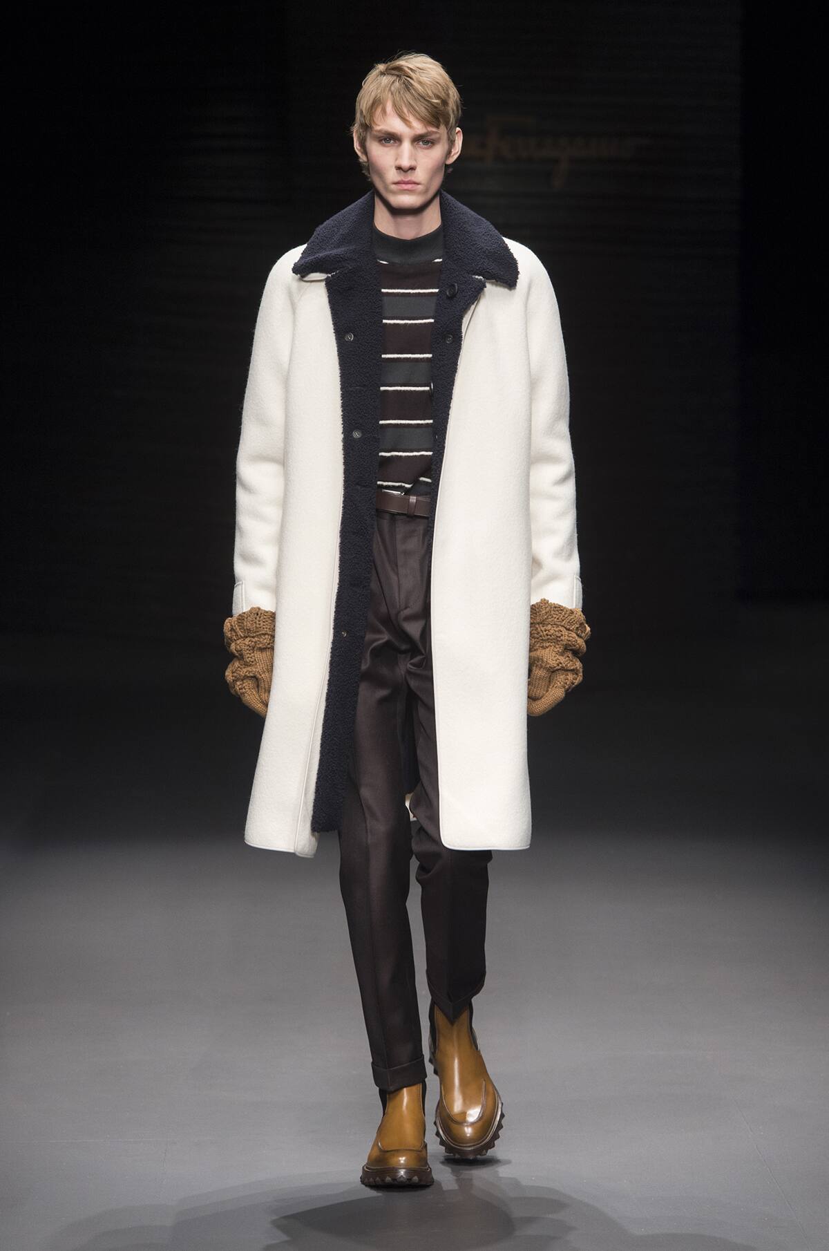 look 20