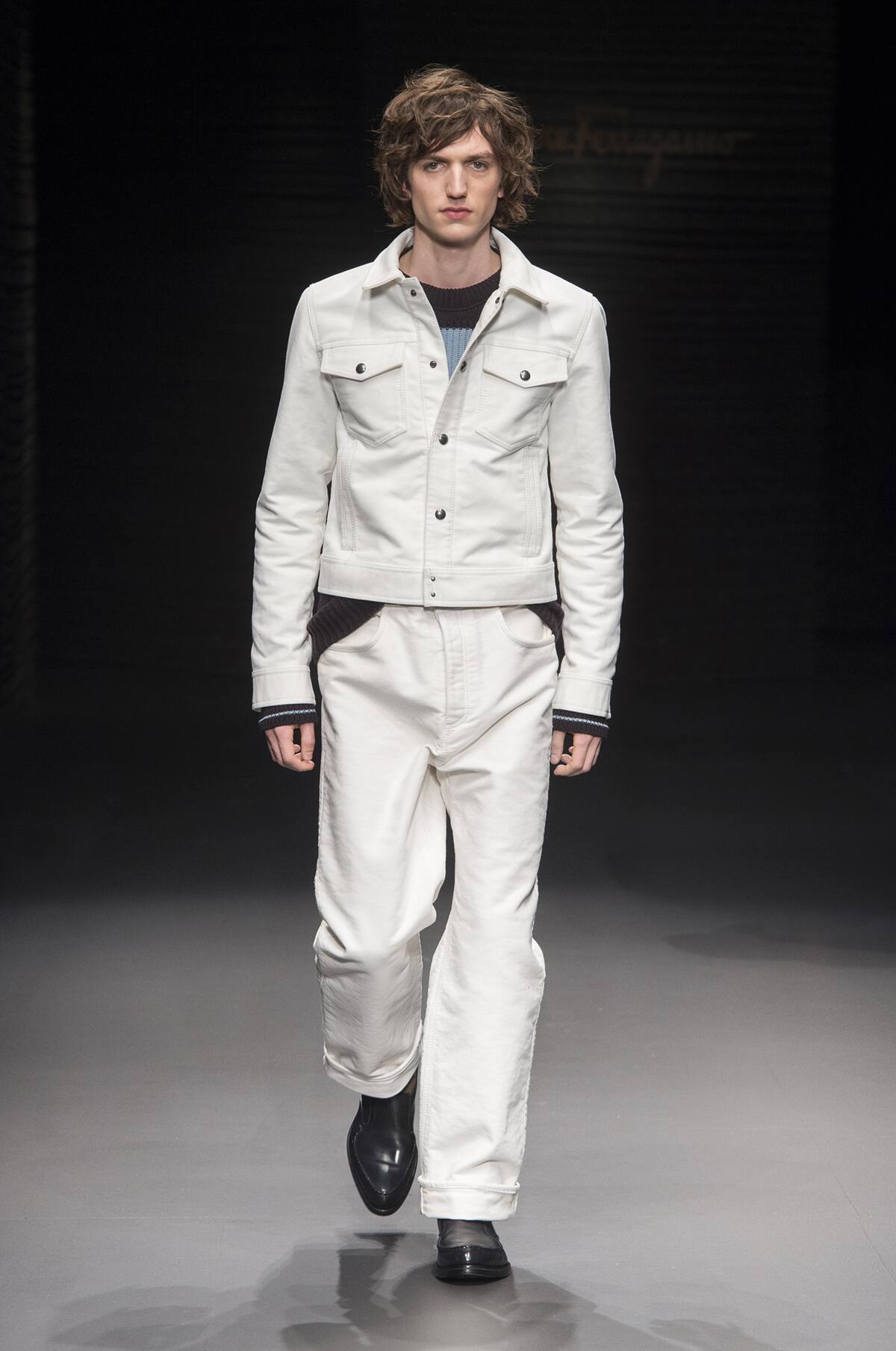 look 29