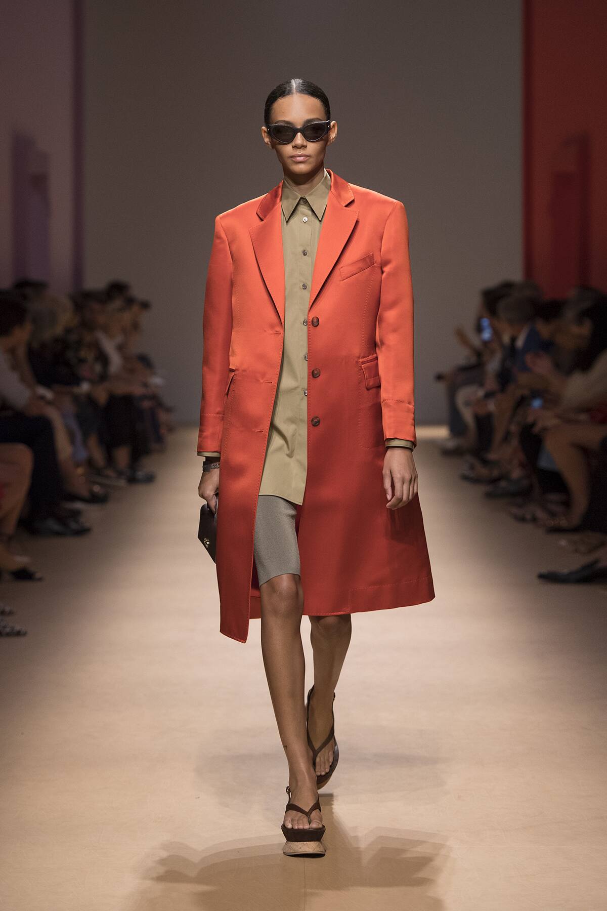 look03