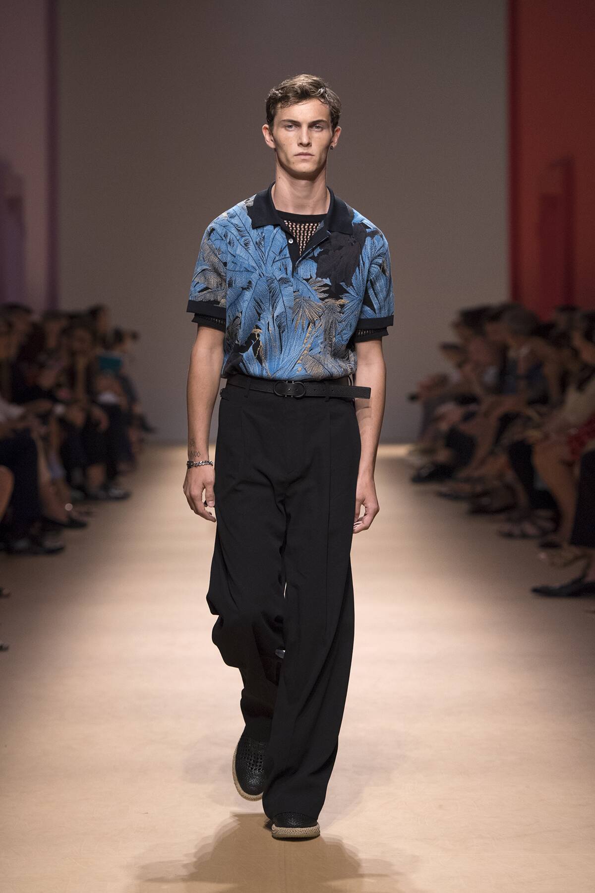 look49