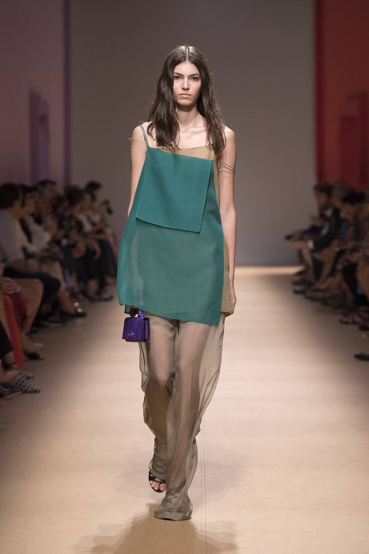look30