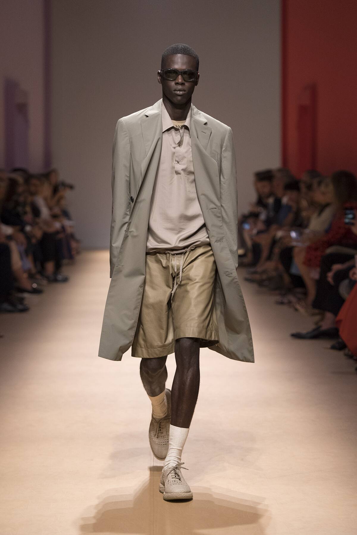 look11