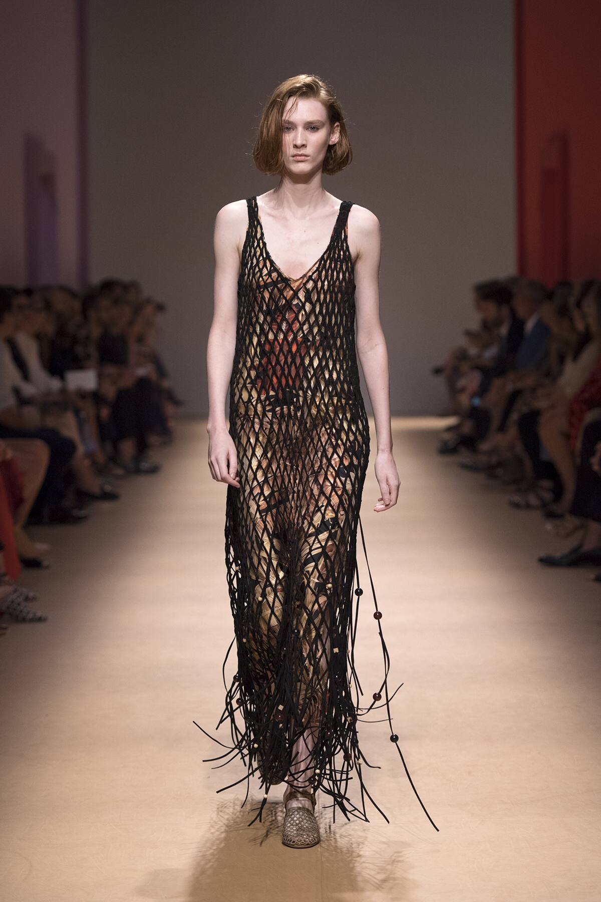 look40