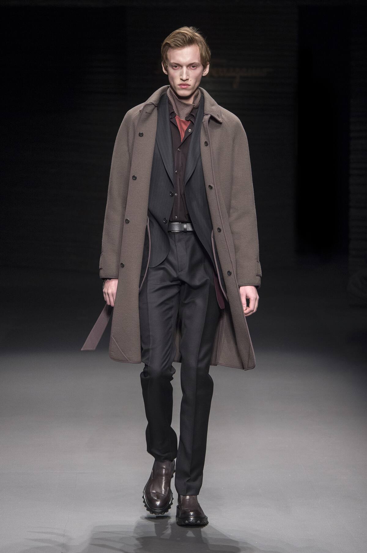 look 30