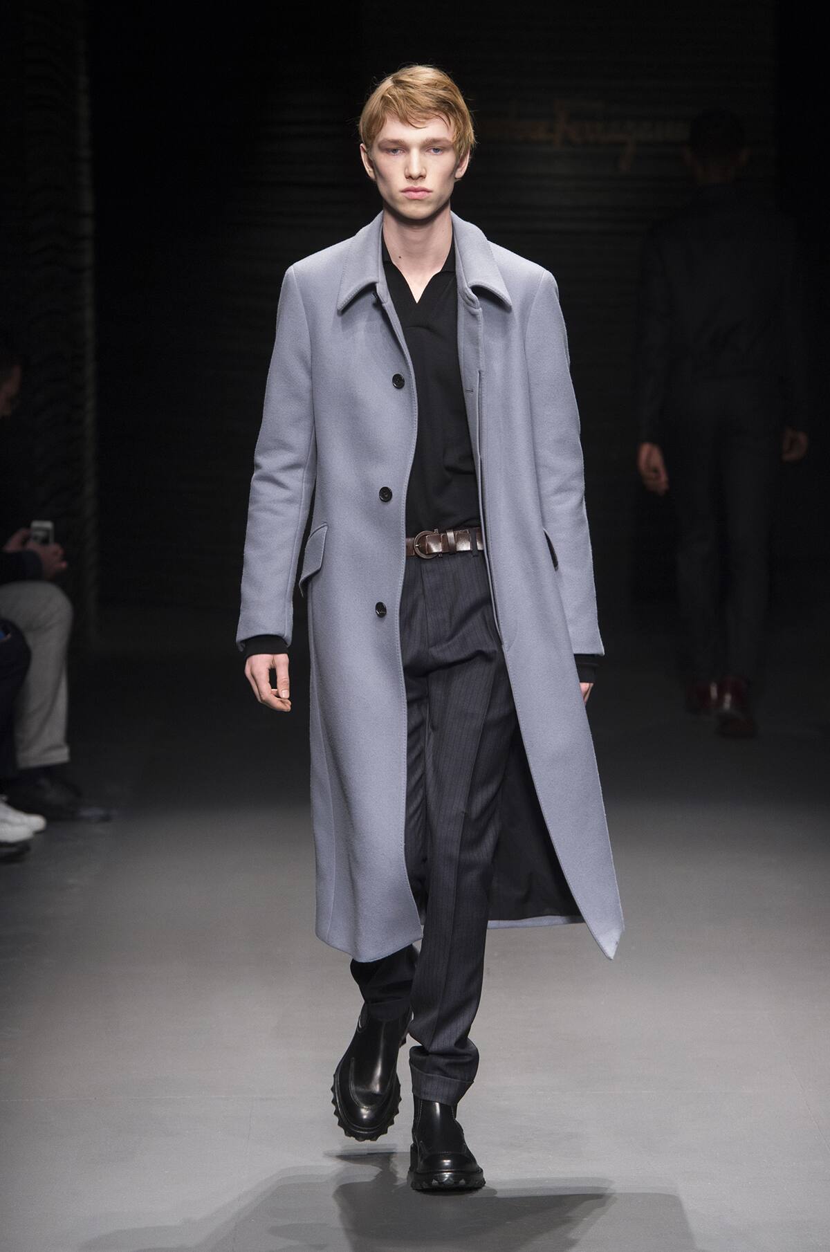 look 42