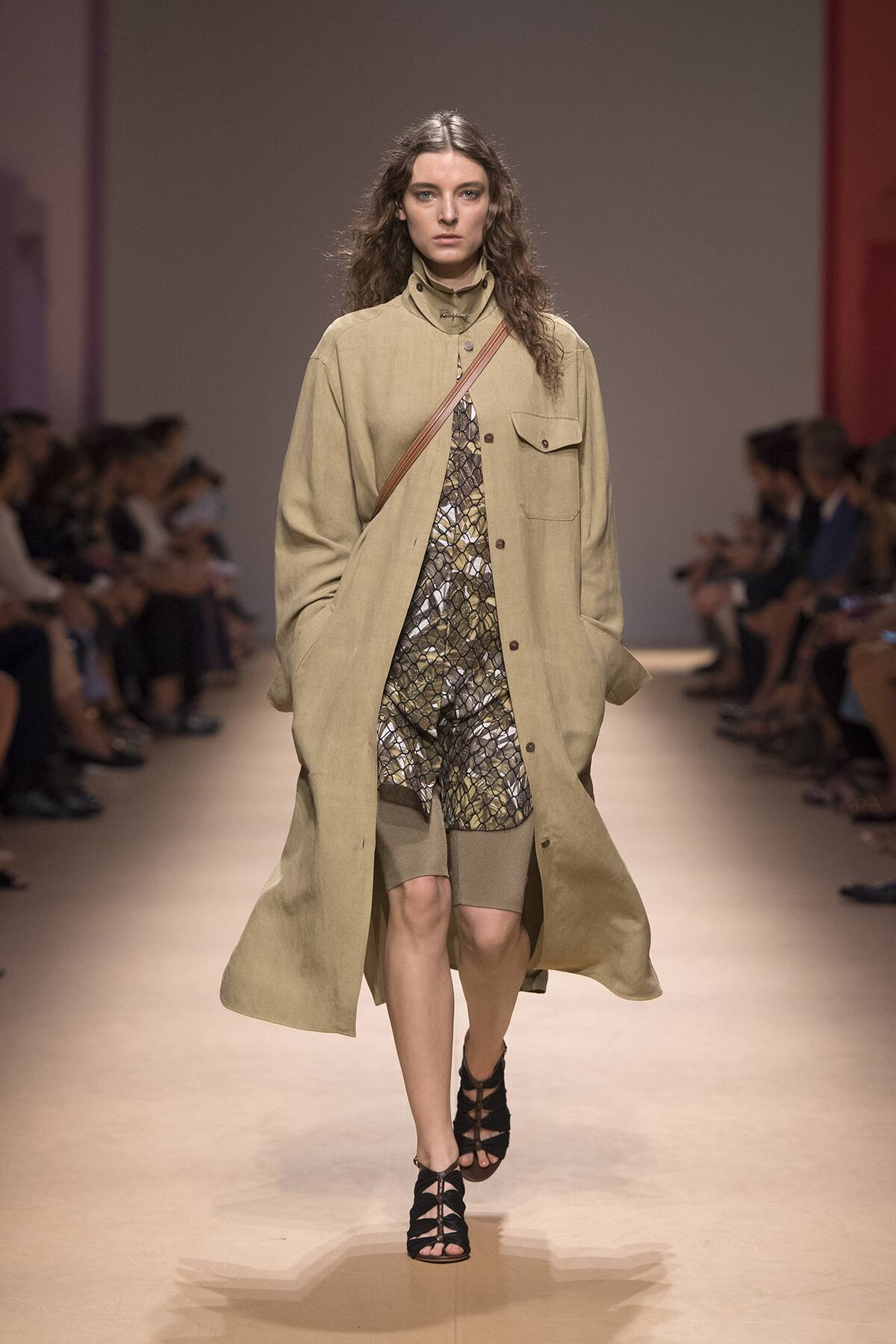 look14