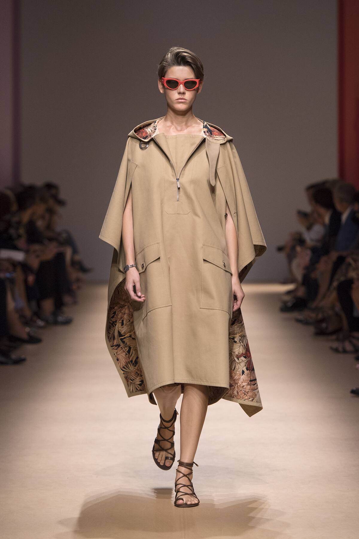 look42