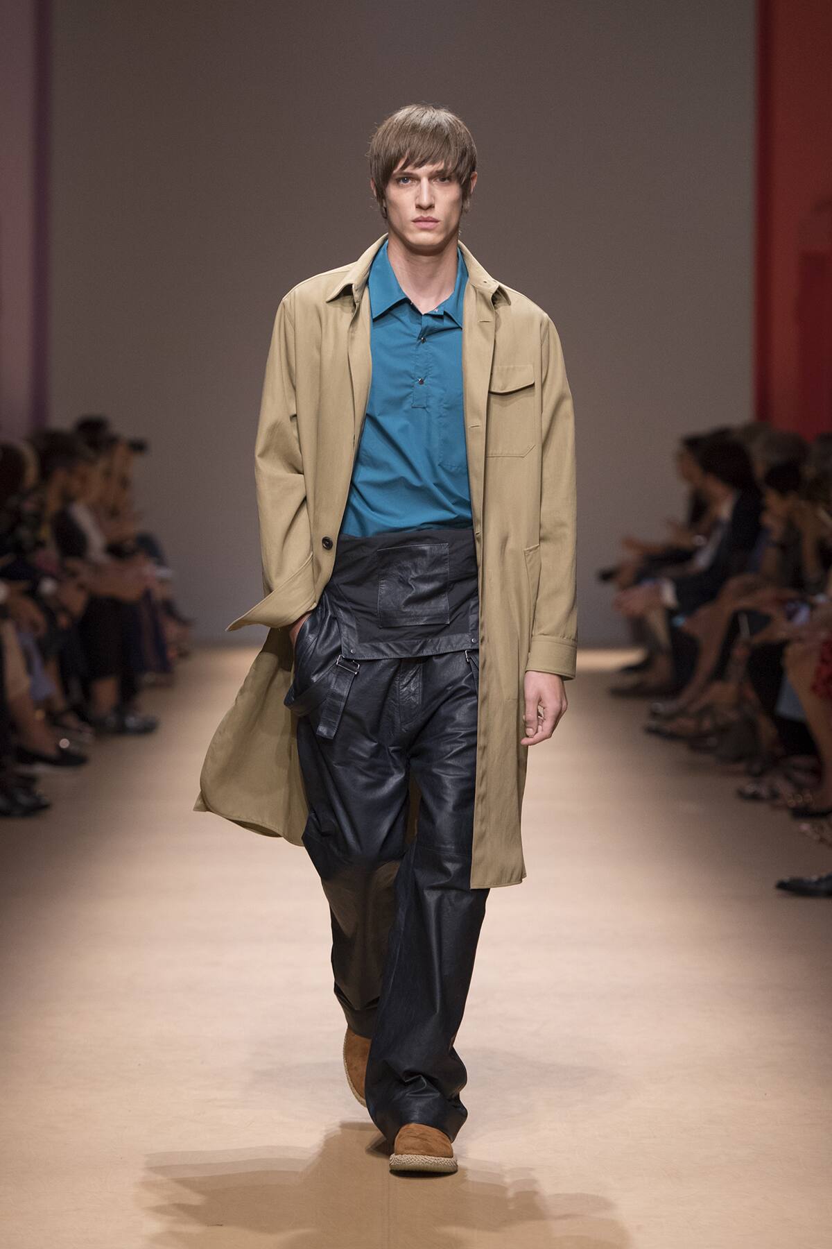 look13