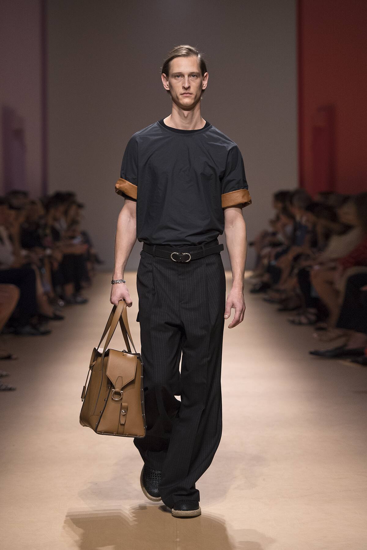 look54