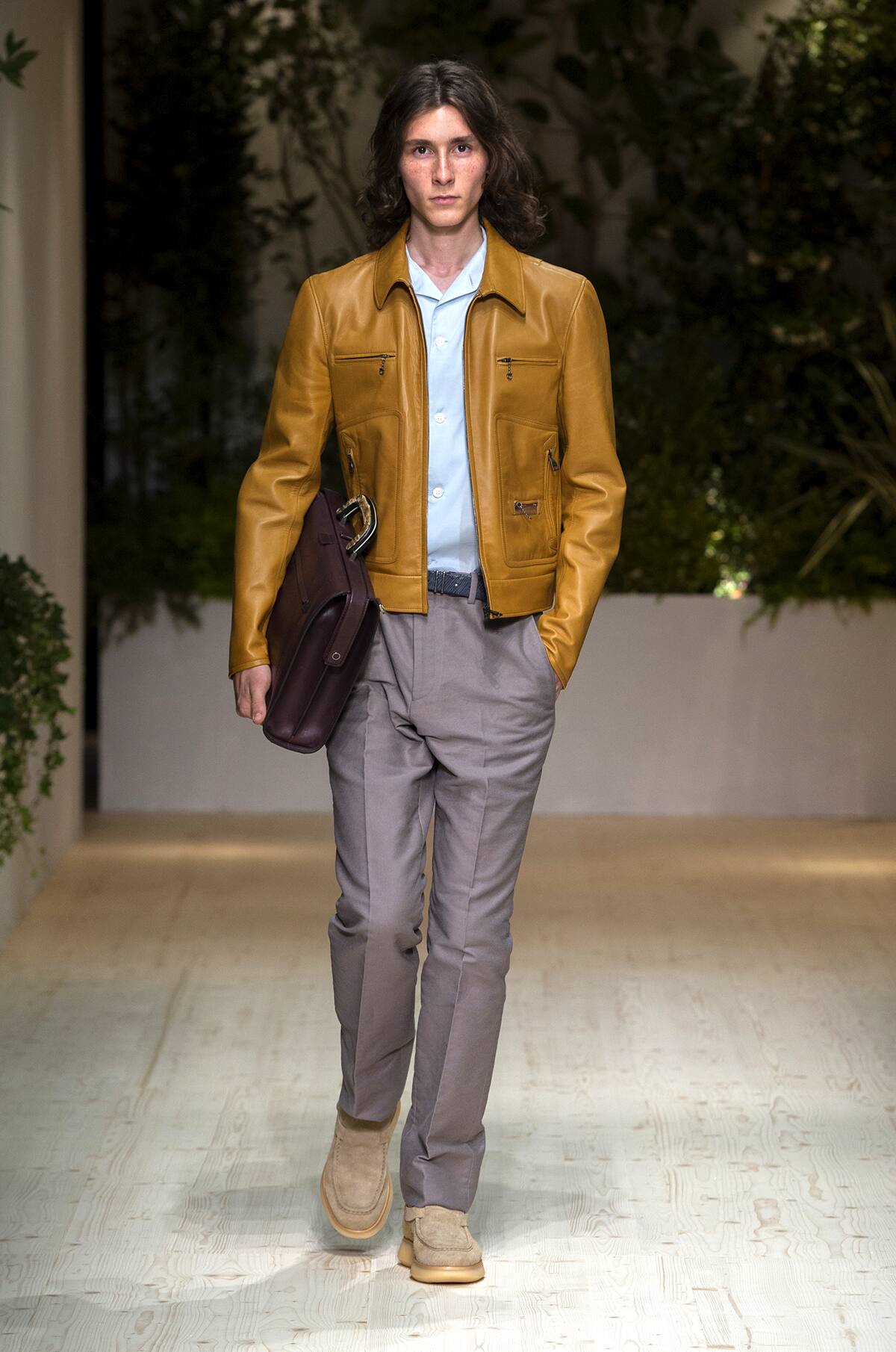look 10