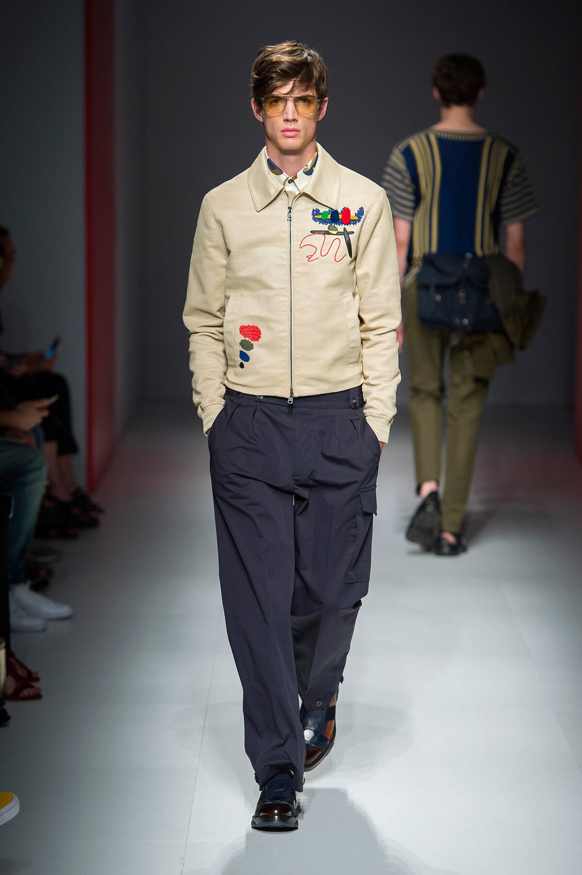 look 20