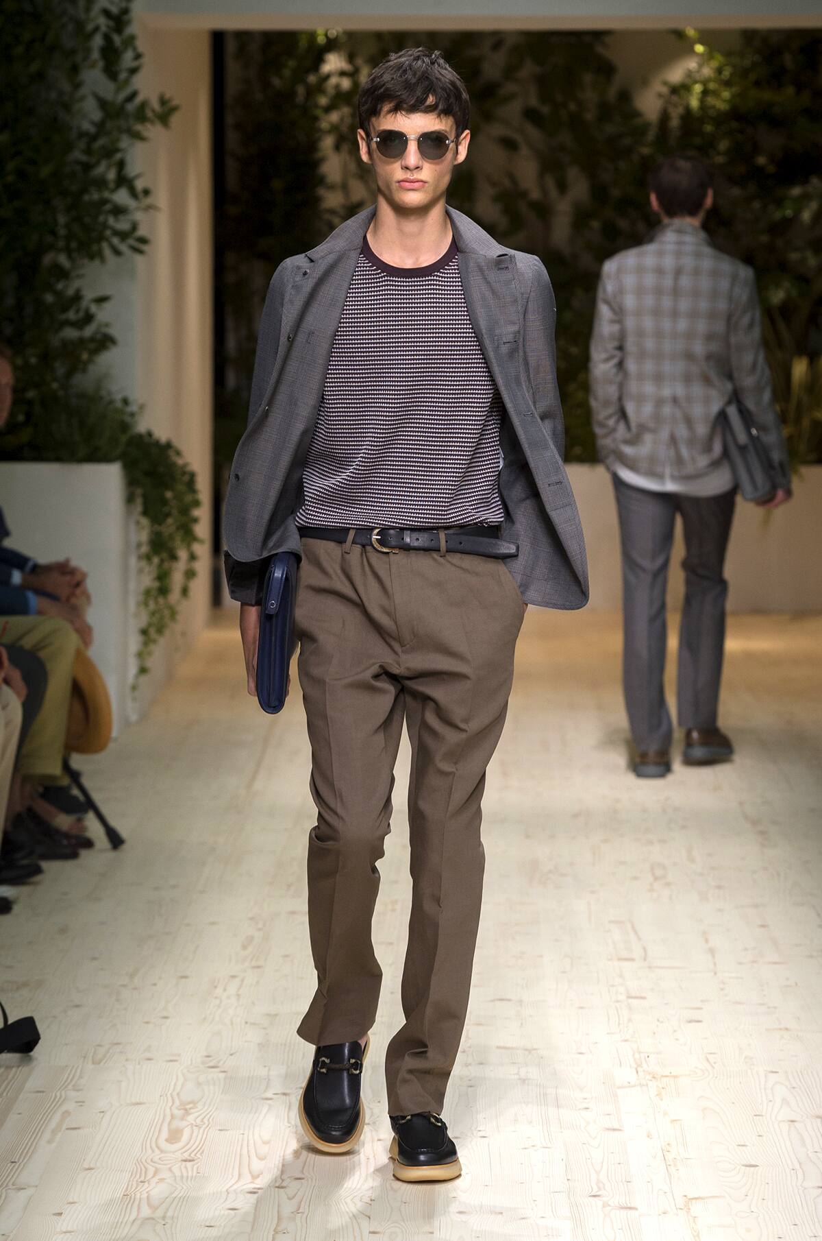 look 20