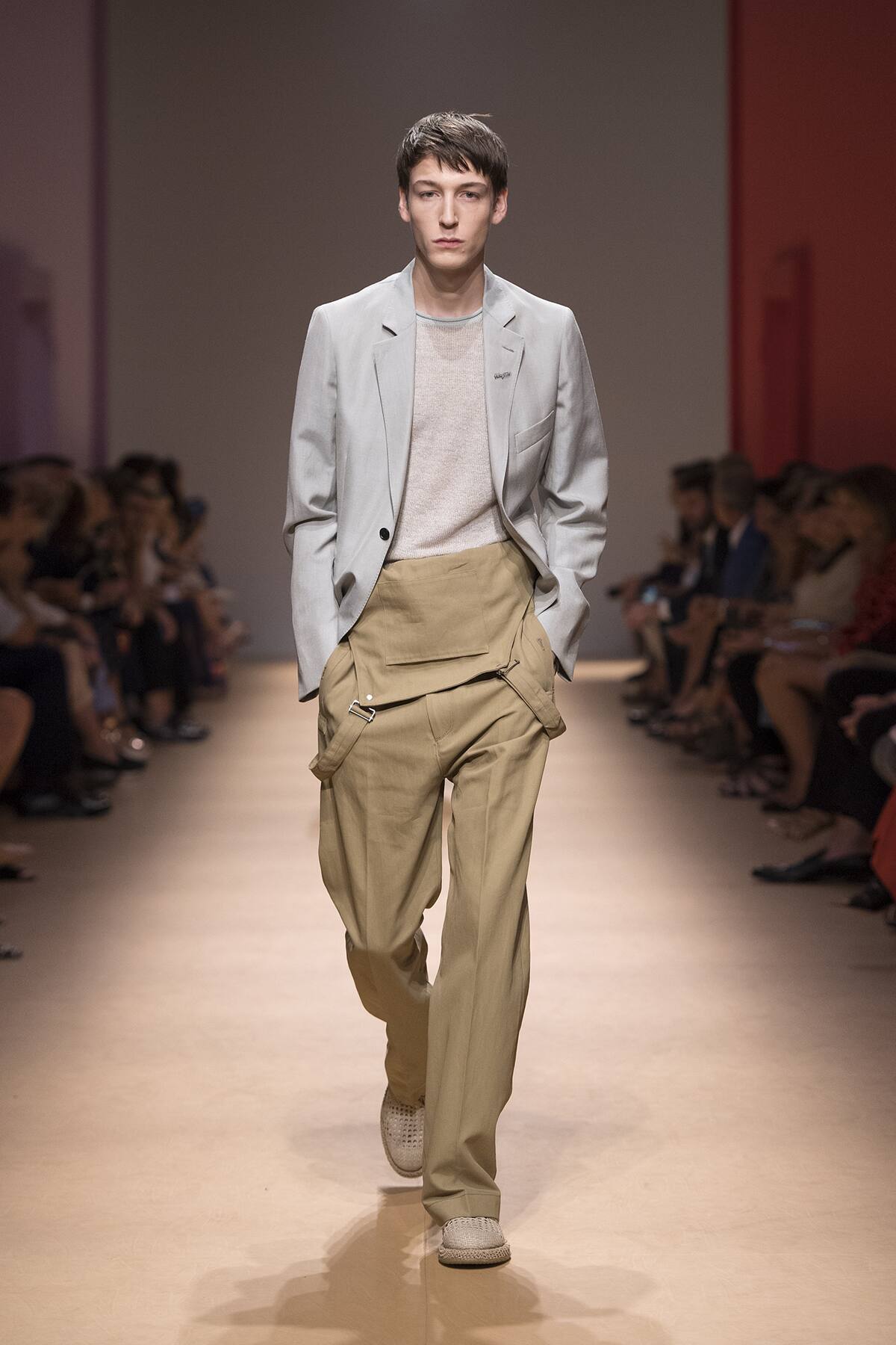look23
