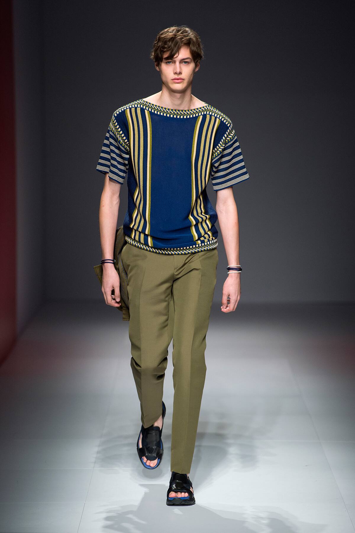 look 09
