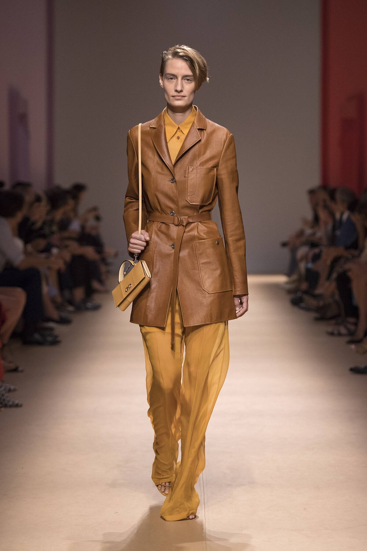 look58