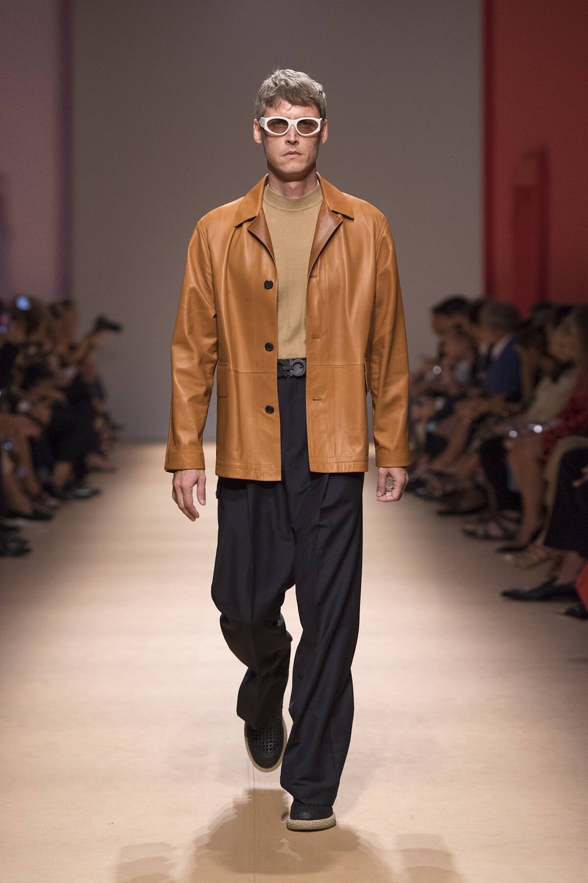 look60