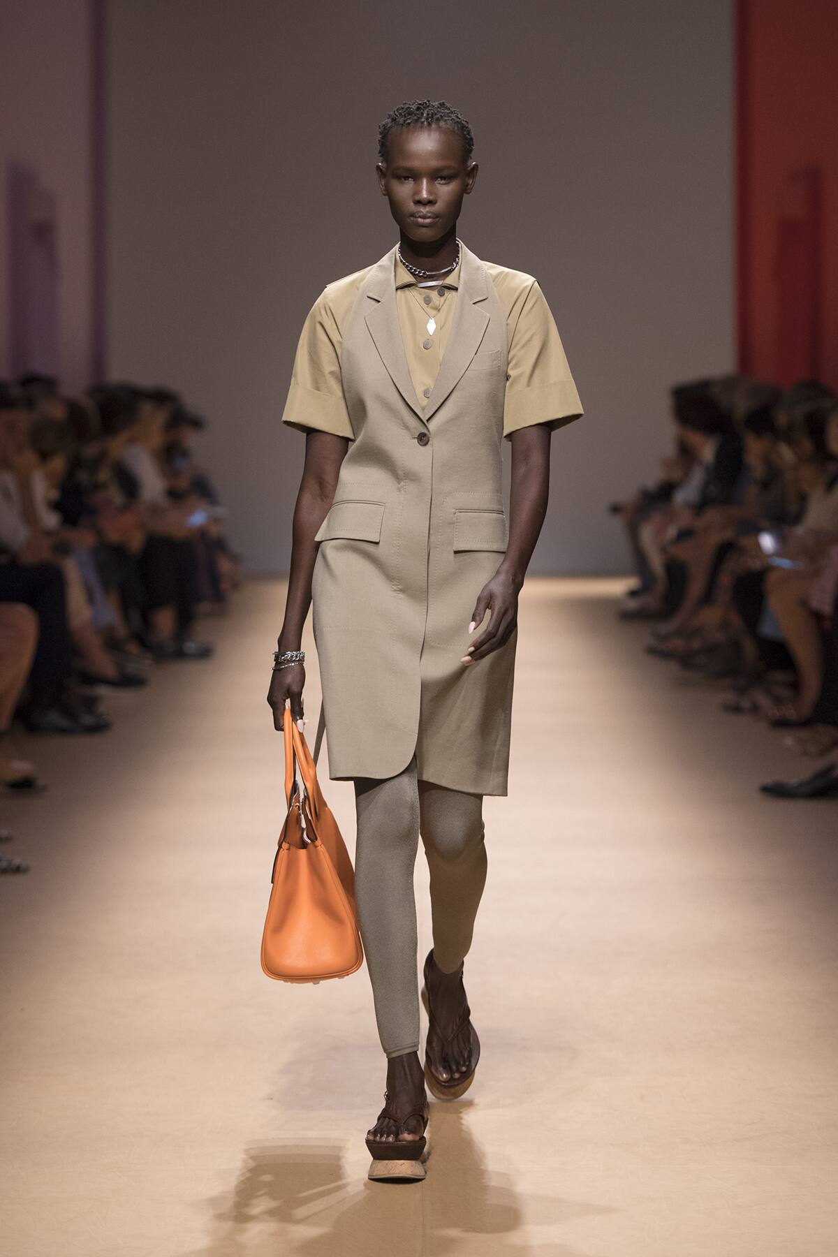 look09