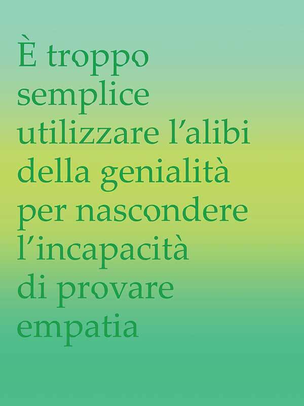 Ferragamo Museo Artistic Installation