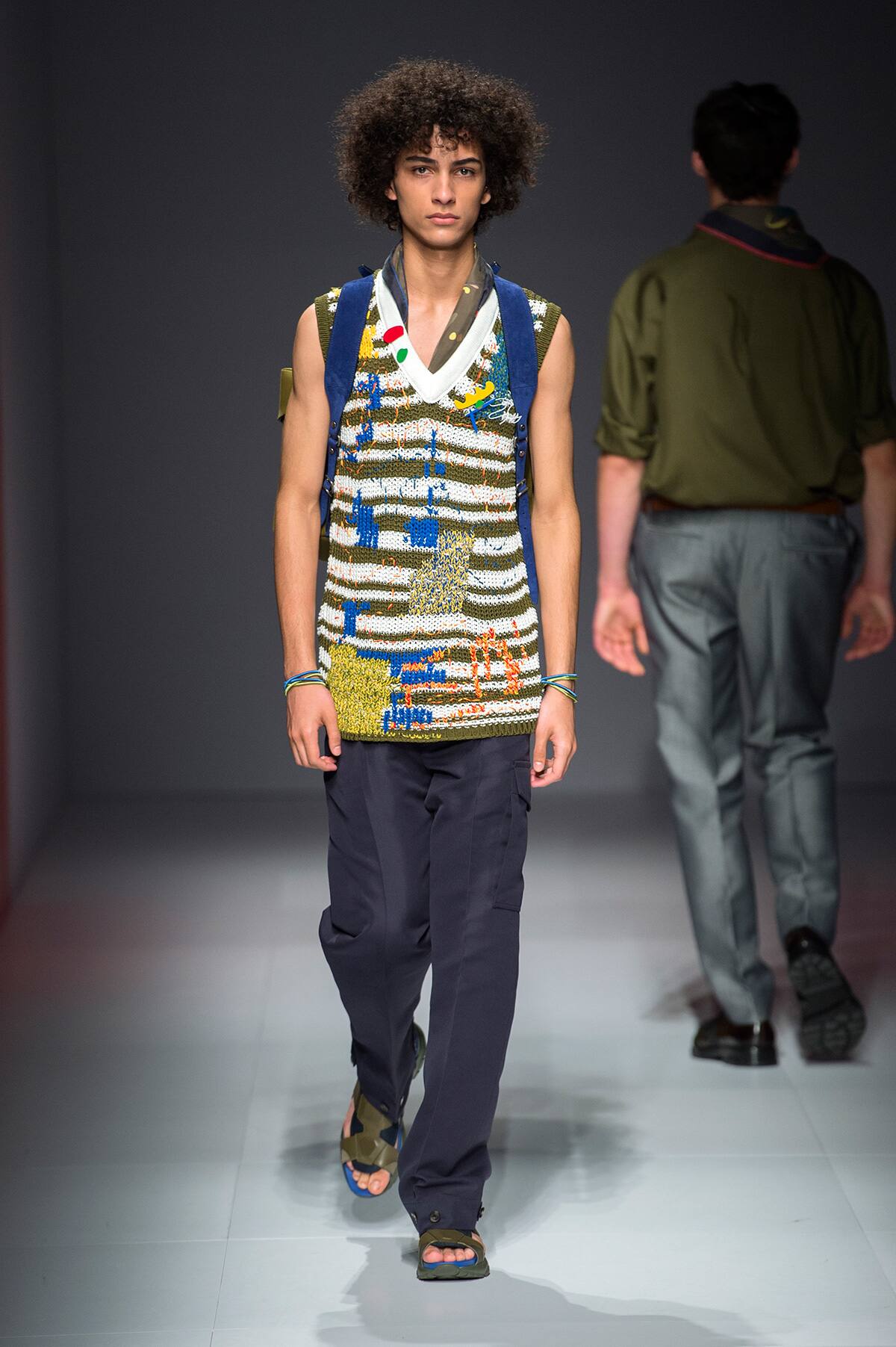 look 26