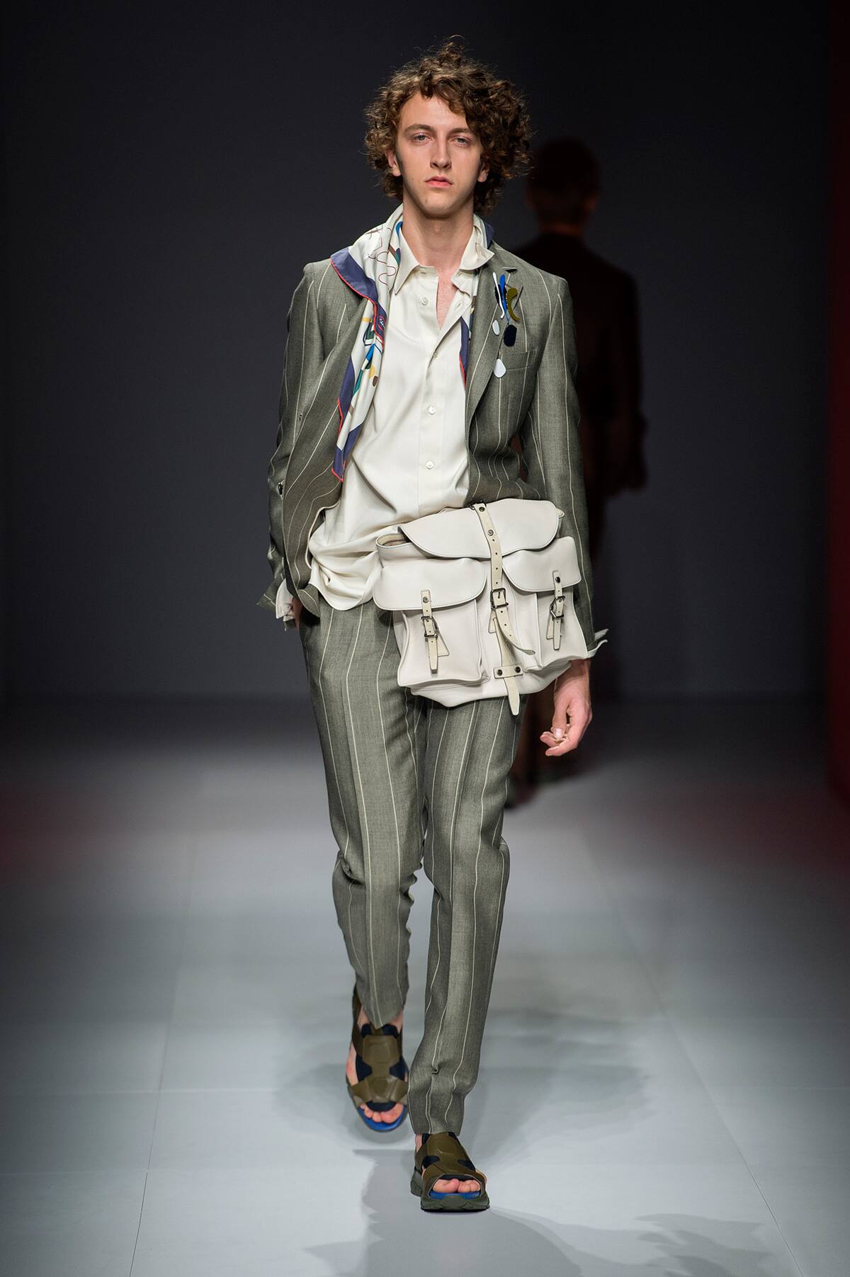 look 40