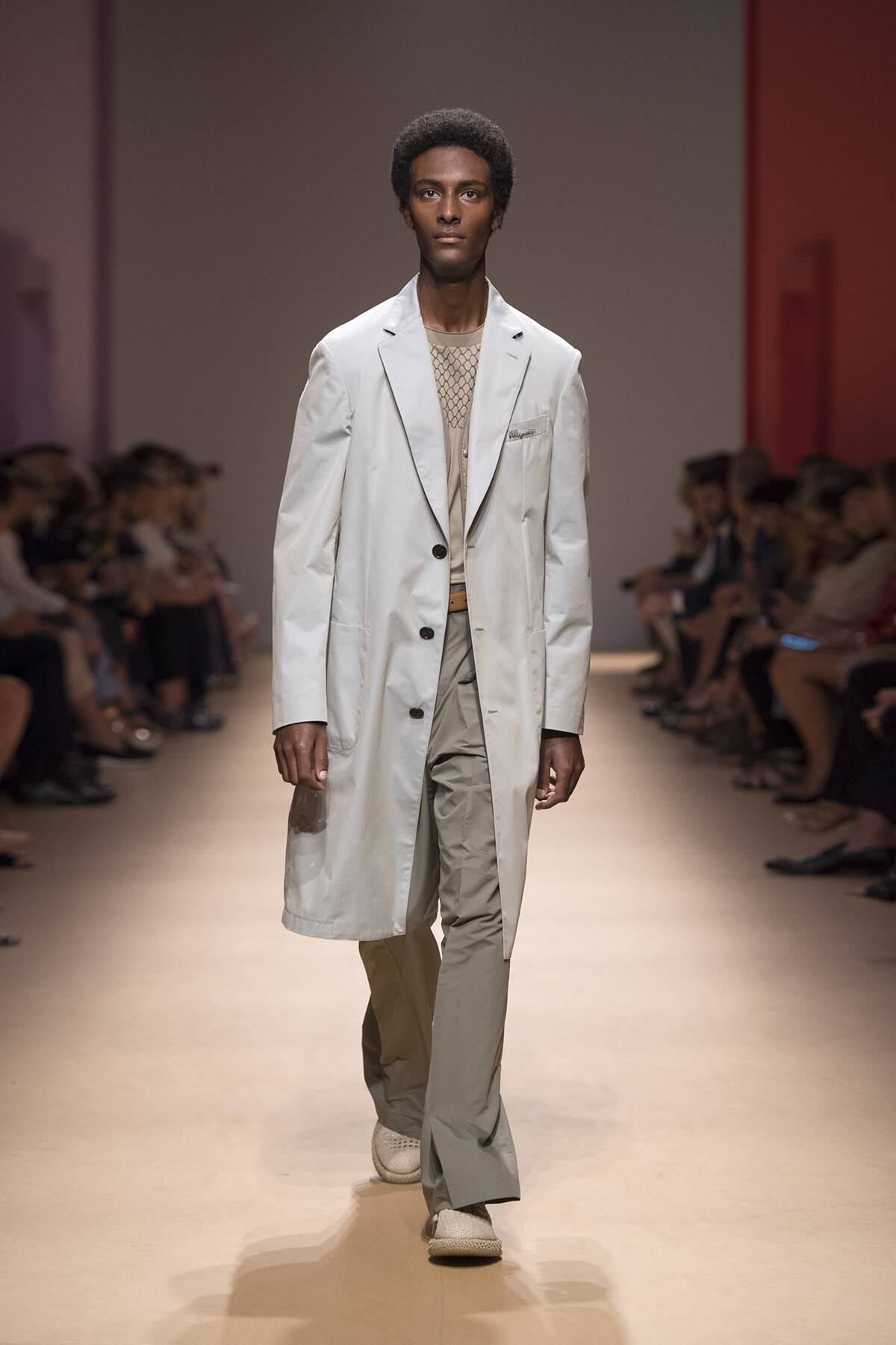 look21