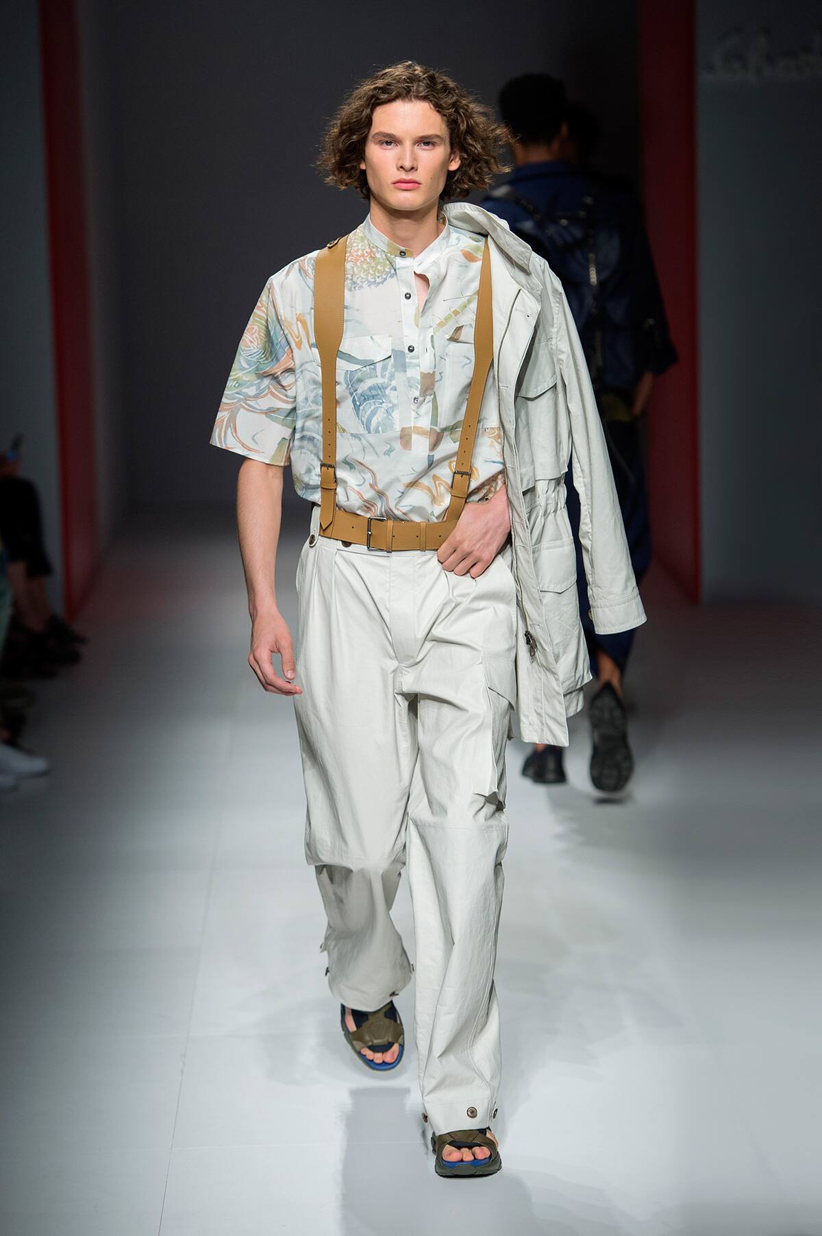 look 25