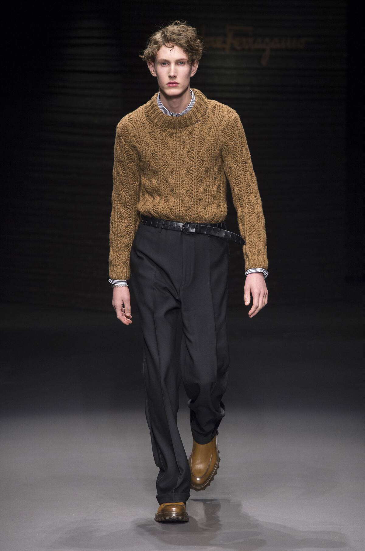 look 08