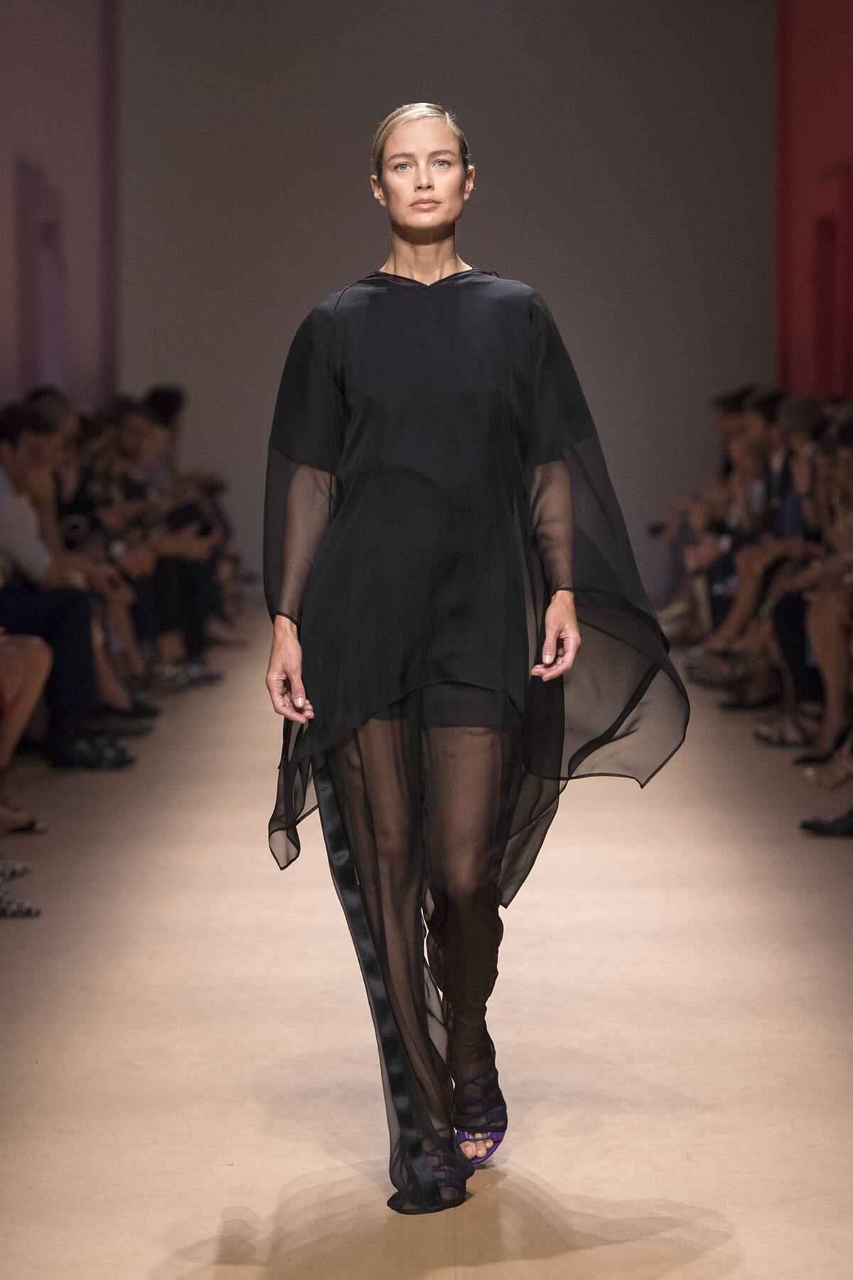 look63