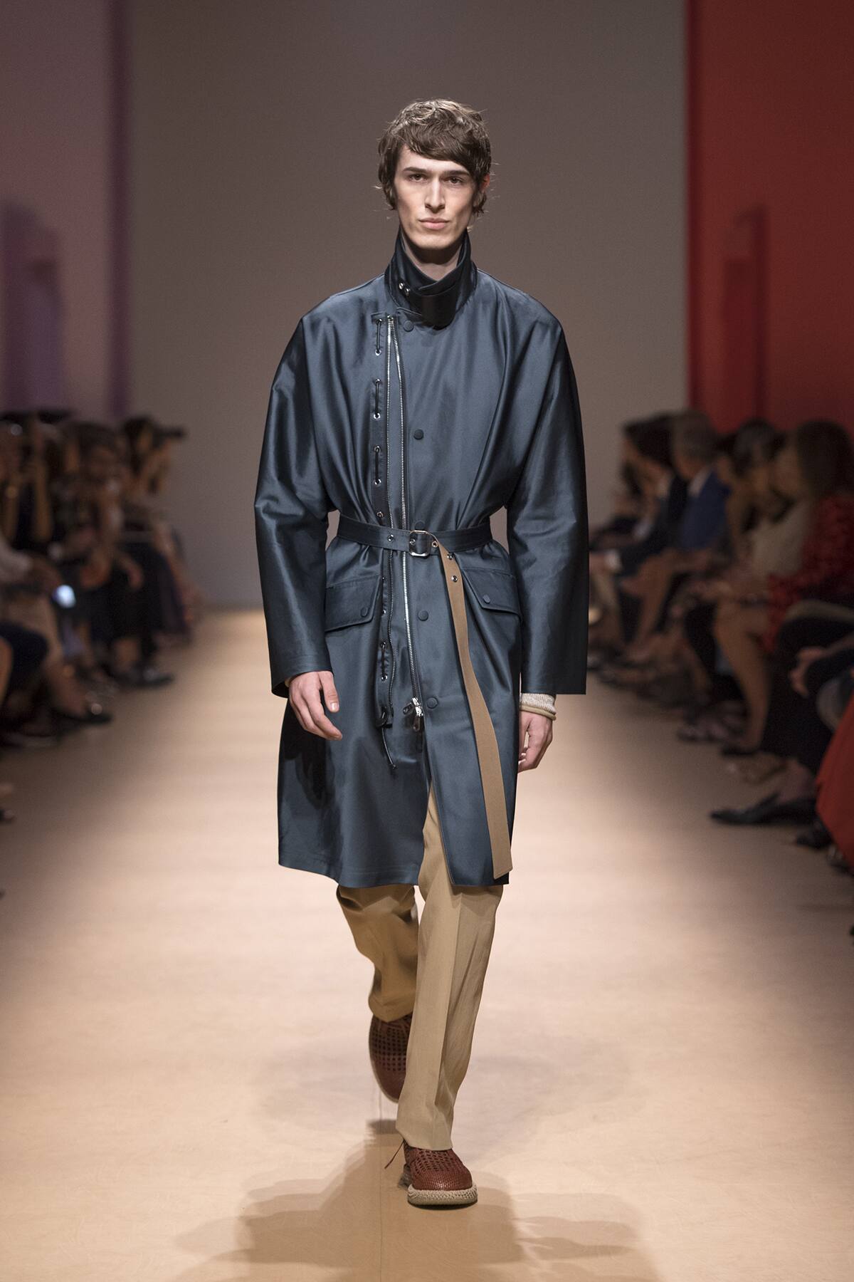 look28