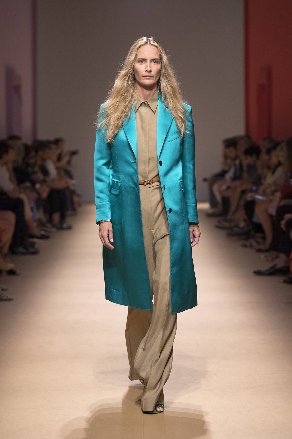 look07