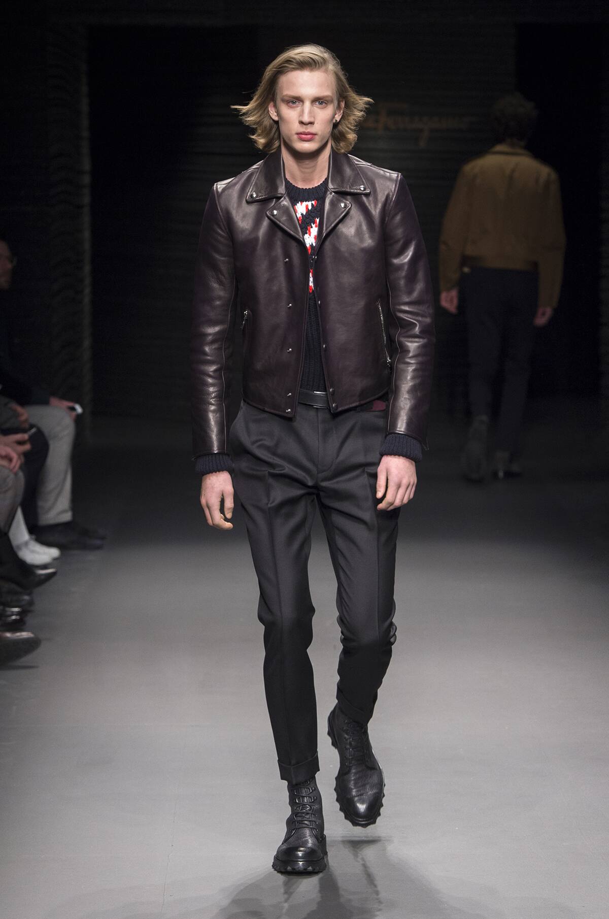 look 26