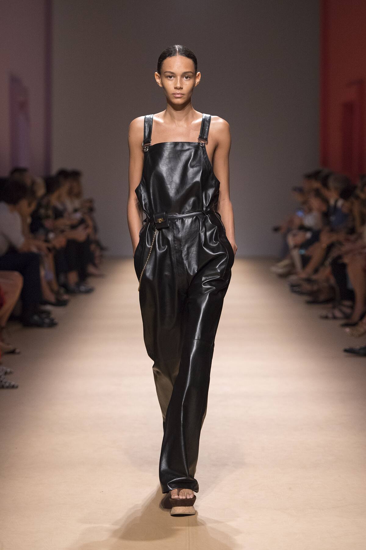 look62