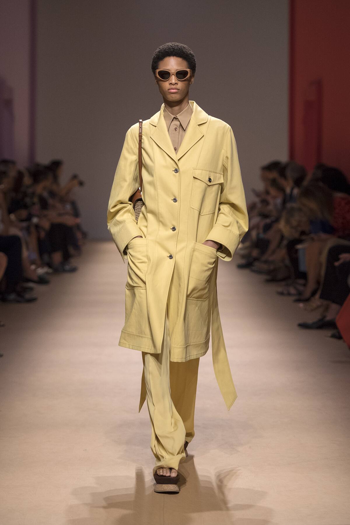 look57