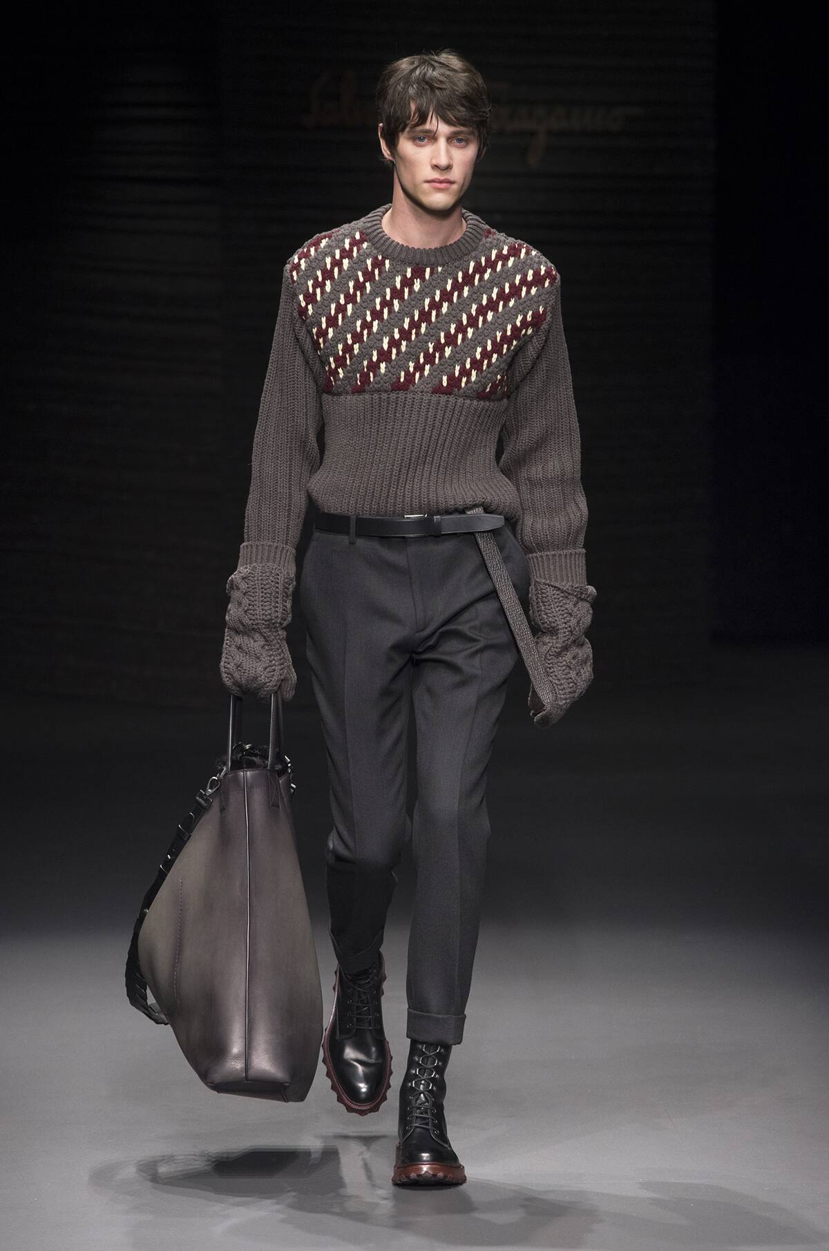 look 13