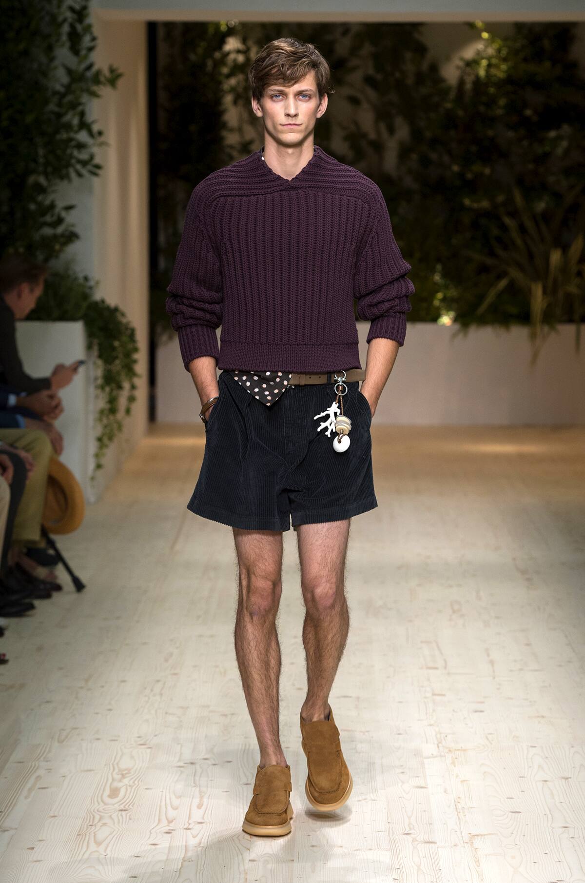 look 35
