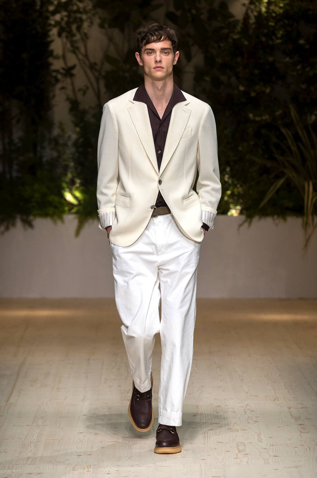 look 37