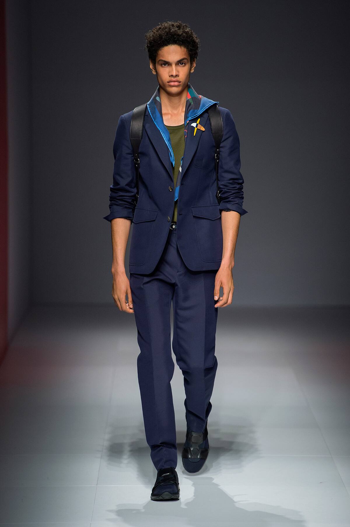 look 21
