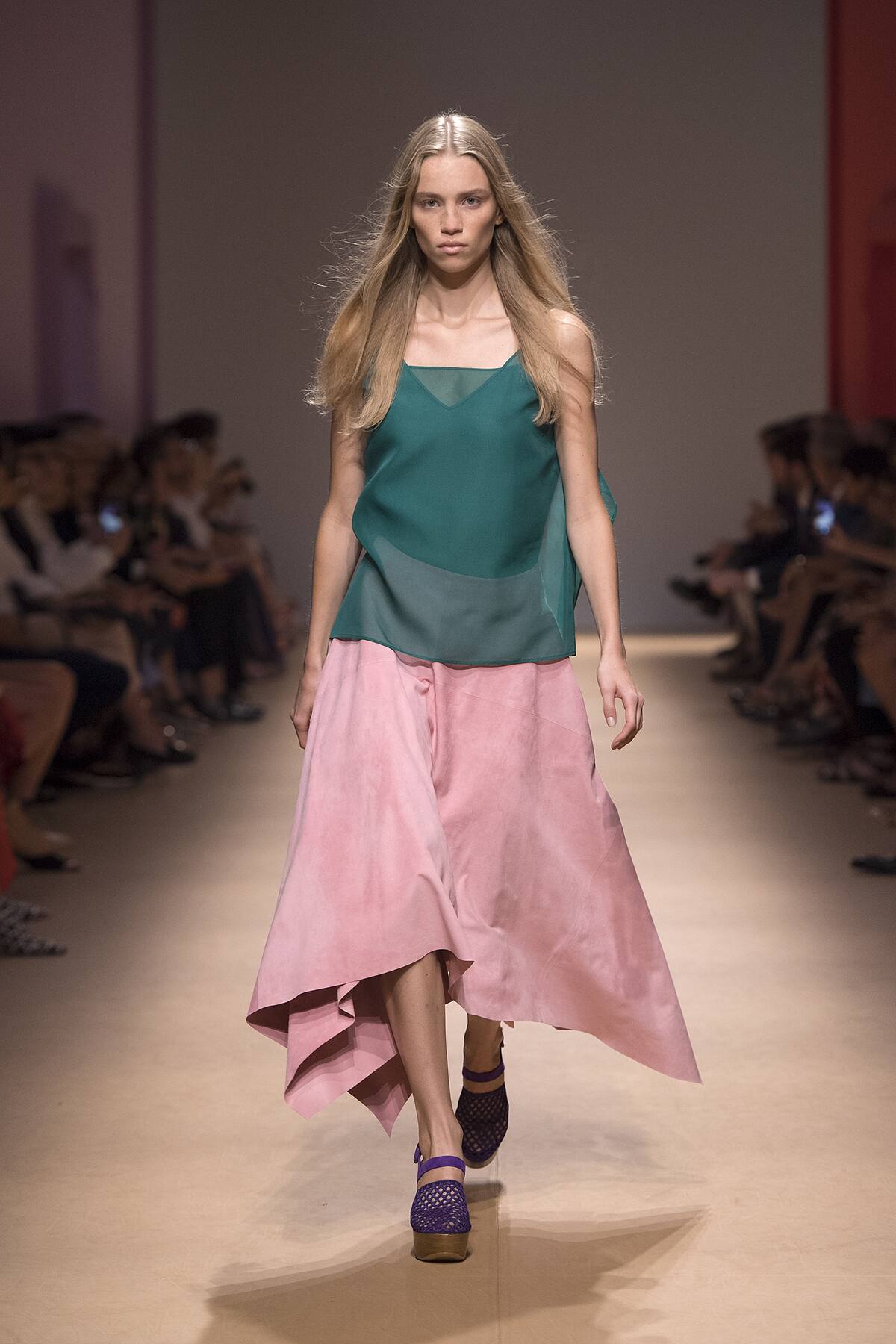 look32