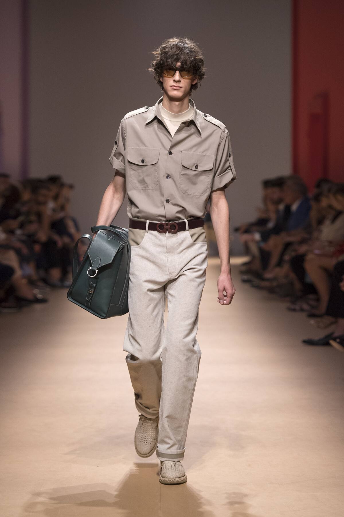 look26