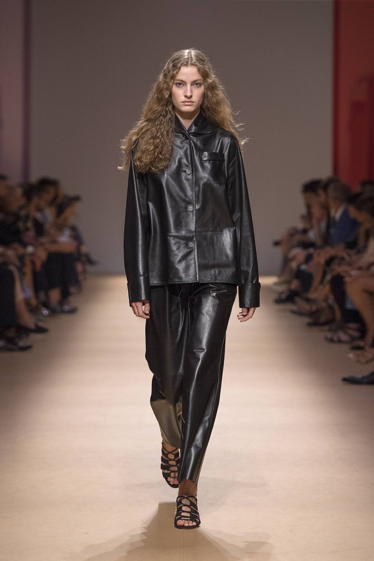 look53