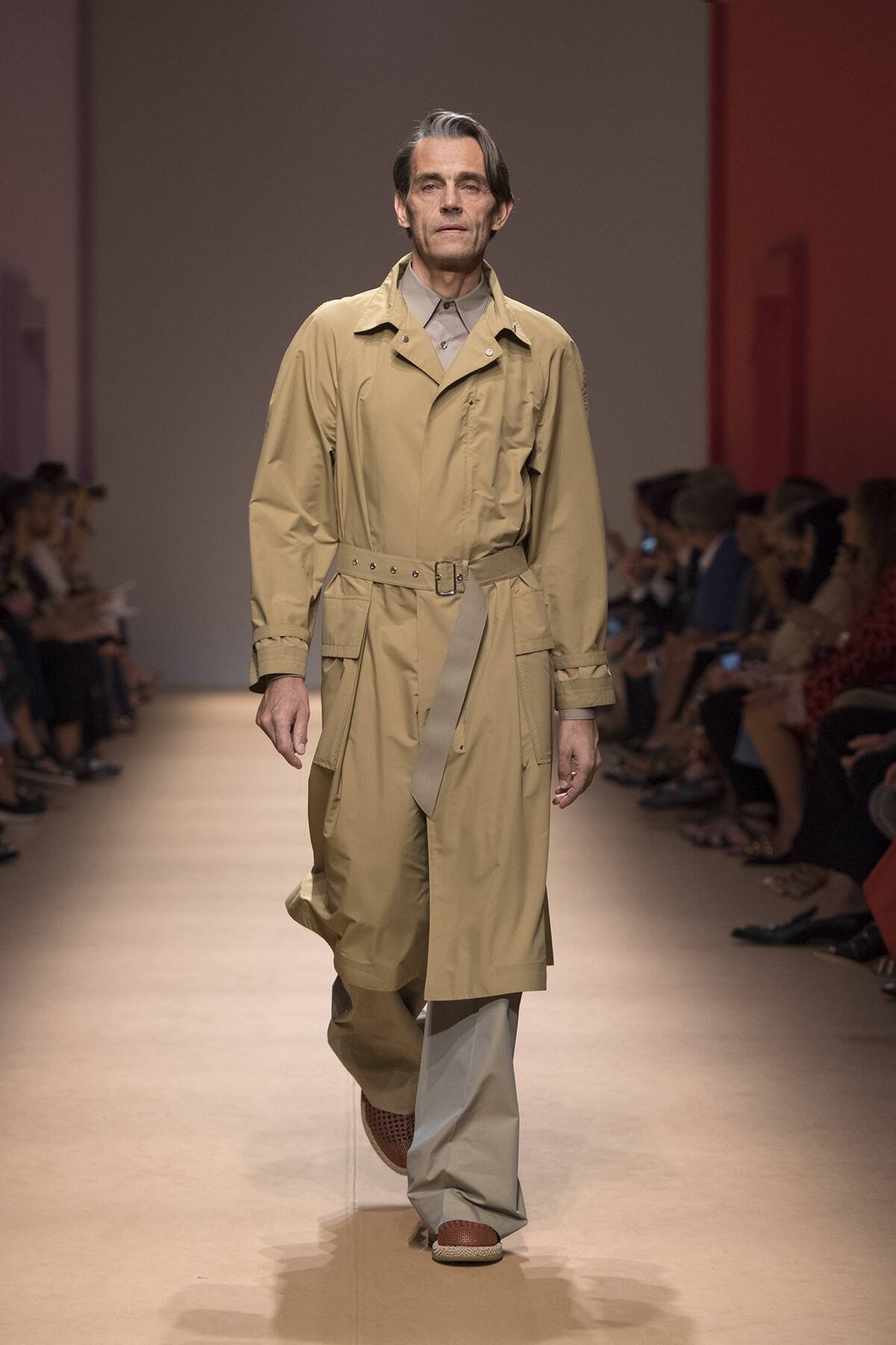 look02
