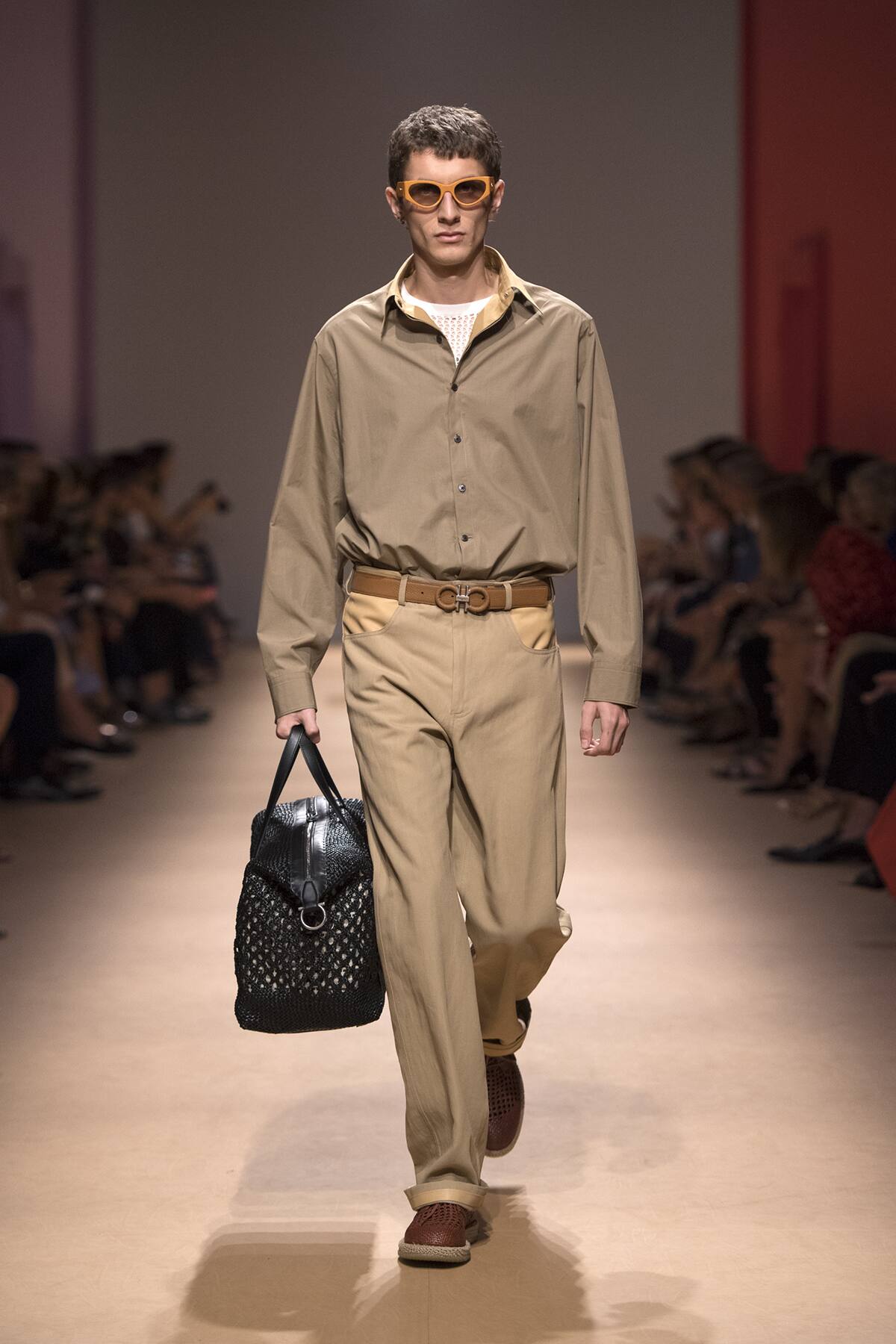 look56