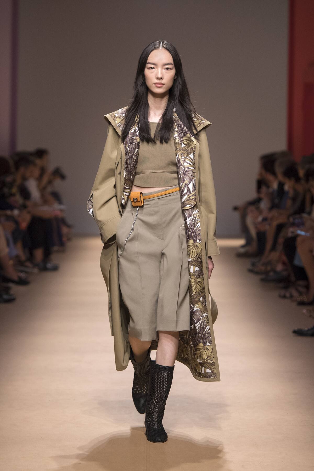 look08