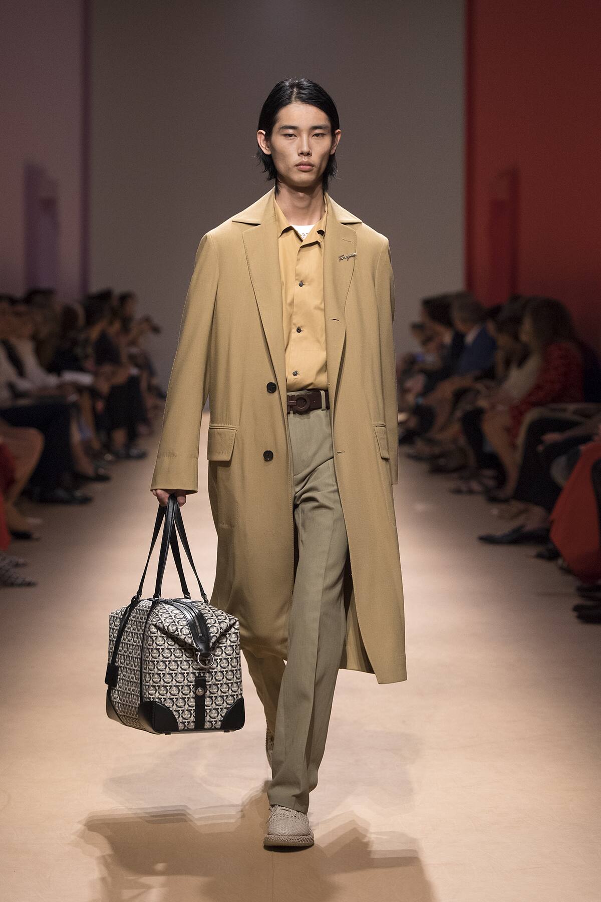 look41
