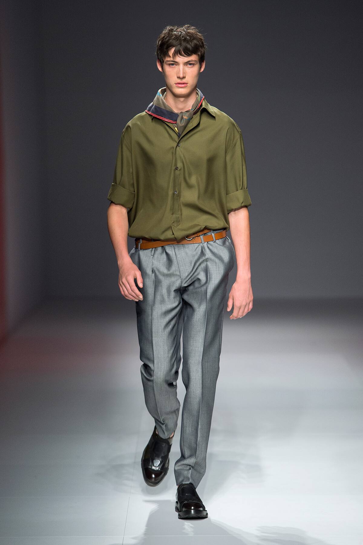look 15